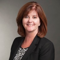 Merck Employee Maureen Doherty's profile photo