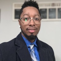 AdTech Ceramics Employee Rolandus Hill Jr's profile photo
