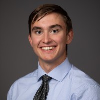 Matt Steiger