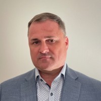 Turf Trade Employee Todd Mason's profile photo