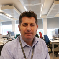 Michael O'Farrell Email