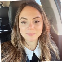 Lisbeth Lopez Email