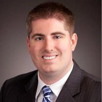 Grant Mabie Email & Phone Number