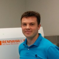 North American Bancard Employee Brady King's profile photo