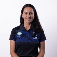 One NZ Warriors Employee Heather Johnson's profile photo
