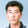 Jong Park Email & Phone Number
