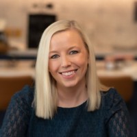 Katie Hyde Email & Phone Number