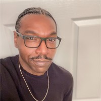 Atlanta Beverage Company Employee William Walton's profile photo