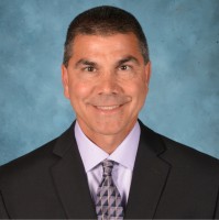 William Galonski Email & Phone Number