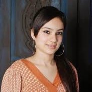 Talentiser Employee Rashi Goyal's profile photo