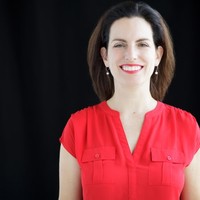 Rachel Greben Email & Phone Number
