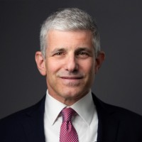 Christopher Falkenberg Email & Phone Number