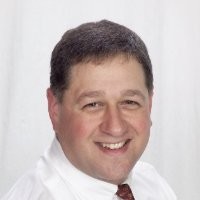 E-mail e número de telefone de Andy Bernstein