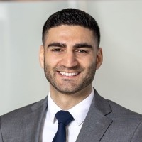 Ara Peter Astourian Email & Phone Number