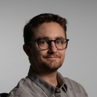 Daniel Tirado Email & Phone Number