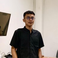 Aditya Fernando's profile photo
