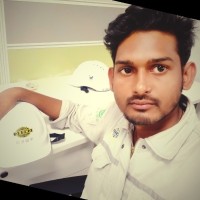 Adarsh Yadav Email
