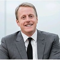 Almacantar Employee Matthew Abbott's profile photo