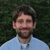 Douglas Chappell Email & Phone Number