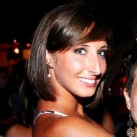 CNPADC - Cassa Nazionale di Previdenza e Assistenza a favore dei Dottori Commercialisti Employee Serena Ingrande's profile photo