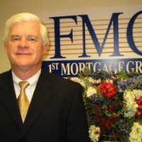 First Mortgage Corporation Employee Bob Hester's profile photo