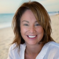 Karen Owens Email & Phone Number