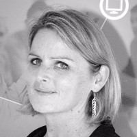 TIBCO Employee Stéphanie Bruneau's profile photo