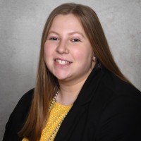 Christina Speicher Email