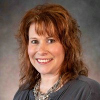 Chippewa Valley Technical College Employee Laurie Boettcher's profile photo