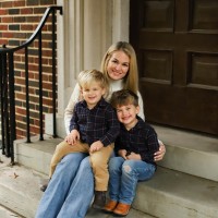 Kadee Gunter Email & Phone Number