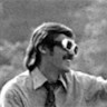 Alexander Ledentsov Email