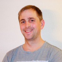 Daniel Zürcher Email