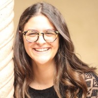 Isabella Levin Email & Phone Number