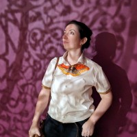 CJR Employee Bonnie Zemantic's profile photo