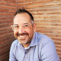Security Monster Employee Steve Linski's profile photo