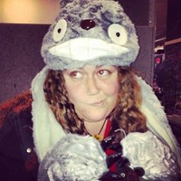 MIND Development & Design, LLC Employee Ashley Orndorff's profile photo