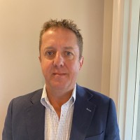 Goanna Ag Employee Jock Ferguson's profile photo