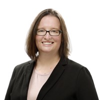 Amanda Mahoney Email & Phone Number