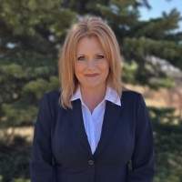 Tifany Hopkin Email & Phone Number