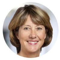 DePaul Cristo Rey High School Employee Jan Horne's profile photo