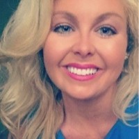 Back Forty Beer Company Employee Chanel Wood's profile photo