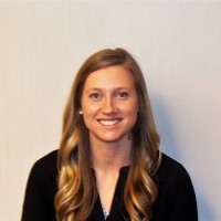 Shelby Brajak Email & Phone Number