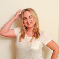 YMC.ca Employee Candace Ross's profile photo