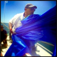 Myself Employee Attilio Lombardi's profile photo