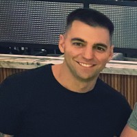Stephen Horvath Email & Phone Number