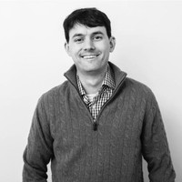 Mickey Cloud Email & Phone Number