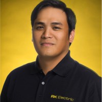 Christan Bohol Email & Phone Number