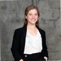 tyba Employee Nicole Viacava's profile photo
