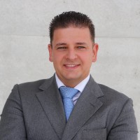 Andrej Schmidt Email