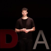 Samuele Tramontano Email & Phone Number
